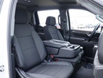 2026 Silverado 1500 Thumbnail 17