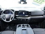 2026 Silverado 1500 Thumbnail 18