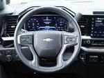 2026 Silverado 1500 Thumbnail 19