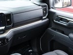 2026 Silverado 1500 Thumbnail 20