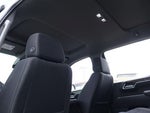 2026 Silverado 1500 Thumbnail 21