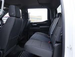 2026 Silverado 1500 Thumbnail 22