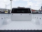 2026 Silverado 1500 Thumbnail 25