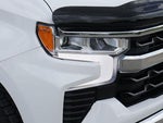 2026 Silverado 1500 Thumbnail 27