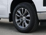 2026 Silverado 1500 Thumbnail 28