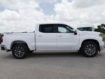2026 Silverado 1500 Thumbnail 29