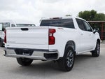 2026 Silverado 1500 Thumbnail 30
