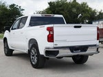 2026 Silverado 1500 Thumbnail 31