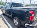 2025 Silverado 1500 Thumbnail 8