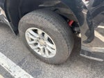 2025 Silverado 1500 Thumbnail 9
