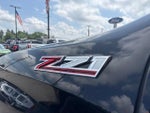 2025 Silverado 1500 Thumbnail 10