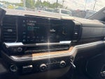 2025 Silverado 1500 Thumbnail 15