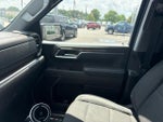 2025 Silverado 1500 Thumbnail 16