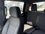 2025 Silverado 1500 Thumbnail 17