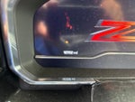 2025 Silverado 1500 Thumbnail 18