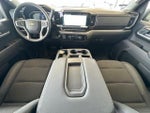 2025 Silverado 1500 Thumbnail 21