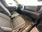 2025 Silverado 1500 Thumbnail 22