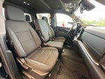 2025 Silverado 1500 Thumbnail 23