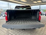 2025 Silverado 1500 Thumbnail 26
