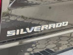 2025 Silverado 1500 Thumbnail 28
