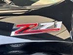 2025 Silverado 1500 Thumbnail 29
