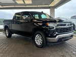 2025 Silverado 1500 Thumbnail 30