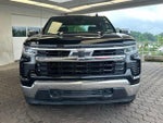 2025 Silverado 1500 Thumbnail 31
