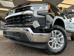 2025 Silverado 1500 Thumbnail 32