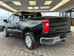 2025 Silverado 1500 Thumbnail 33