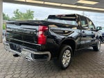 2025 Silverado 1500 Thumbnail 34