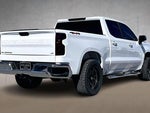 2026 Silverado 1500 Thumbnail 2