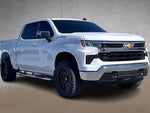 2026 Silverado 1500 Thumbnail 11