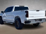 2026 Silverado 1500 Thumbnail 12