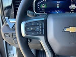 2026 Silverado 1500 Thumbnail 19