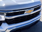 2026 Silverado 1500 Thumbnail 30