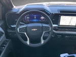 2026 Silverado 1500 Thumbnail 5