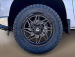 2026 Silverado 1500 Thumbnail 8