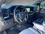 2026 Silverado 1500 Thumbnail 13
