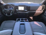 2026 Silverado 1500 Thumbnail 15