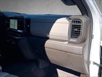 2026 Silverado 1500 Thumbnail 16