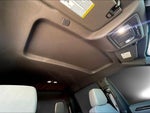 2026 Silverado 1500 Thumbnail 17