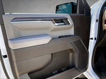 2026 Silverado 1500 Thumbnail 18