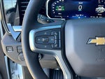 2026 Silverado 1500 Thumbnail 19