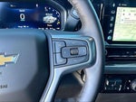 2026 Silverado 1500 Thumbnail 20