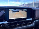 2026 Silverado 1500 Thumbnail 22