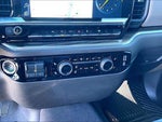 2026 Silverado 1500 Thumbnail 23