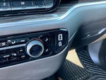 2026 Silverado 1500 Thumbnail 25