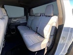 2026 Silverado 1500 Thumbnail 27