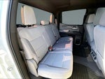 2026 Silverado 1500 Thumbnail 28