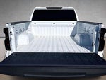 2026 Silverado 1500 Thumbnail 29